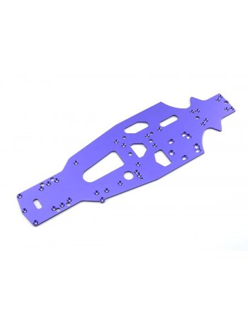 VS053 Main chassis (FW-05S) VS053C